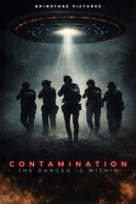 Contamination (2025)