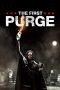 The First Purge-2
