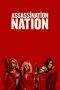 Assassination Nation