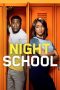 Night School