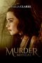 Murder Manual