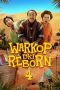 Warkop DKI Reborn 4 Warkop DKI Reborn 4