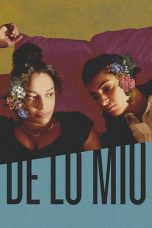 cotis6NDS4rLE5nzrGjmcZG0jmw