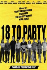 m5dbHrte5uNrJu1w9kp0pUIesmA