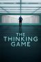 The Thinking Game (2025)