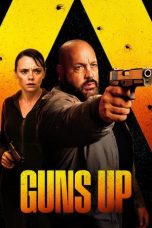 Guns Up (2025)