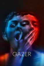 Gazer (2025)
