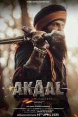 akaal-the-unconquered-2025
