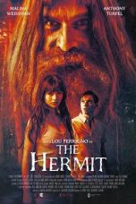 the-hermit-2025