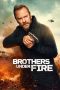 brothers-under-fire-2026