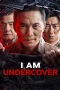 i-am-undercover-2026
