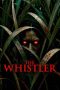 the-whistler-2026
