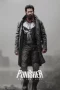 a-marvel-television-special-presentation-the-punisher-one-last-kill-2026