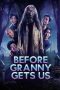before-granny-gets-us-2026