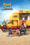 food-truck-stolen-love-and-moo-deng-2025