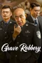 grave-robbery-2026