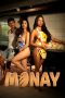 monay-2026