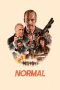 normal-2026
