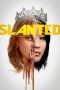 slanted-2026