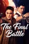 the-final-battle-2026