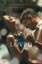 the-loved-one-2026