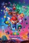 the-super-mario-galaxy-movie-2026