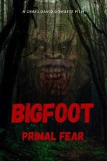 bigfoot-primal-fear-2026