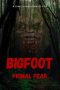 bigfoot-primal-fear-2026