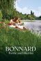 bonnard-pierre-and-marthe-2024