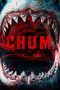 chum-2026