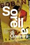 cloistered-sister-2025