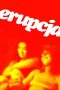 erupcja-2026