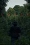 loner-2025