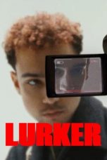 lurker-2025