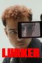 lurker-2025