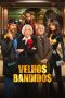 old-bandits-2026