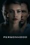personhood-2025