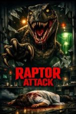 raptor-attack-2026