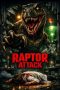 raptor-attack-2026