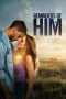 reminders-of-him-2026