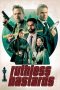 ruthless-bastards-2025