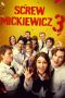 screw-mickiewicz-3-2026