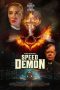 speed-demon-2026