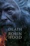 the-death-of-robin-hood-2026