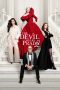 the-devil-wears-prada-2-2026