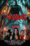 the-hoodoos-2026
