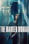 the-marked-woman-2026
