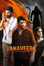 Vanaveera (2026)