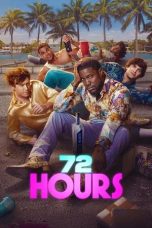 72-hours-2026