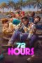 72-hours-2026